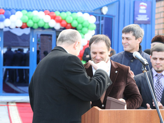 sunzha_chechnya_21022013 (18).jpg